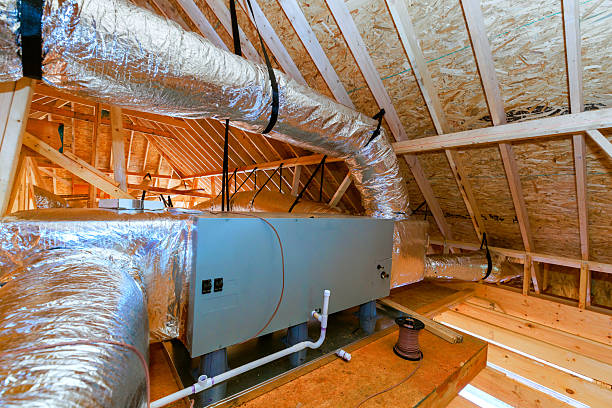 Top rated local Hvac specialists in Granville, IL